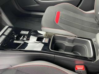 OPEL Mokka usata, con Fari LED