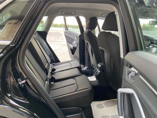 AUDI Q3 usata, con Climatizzatore