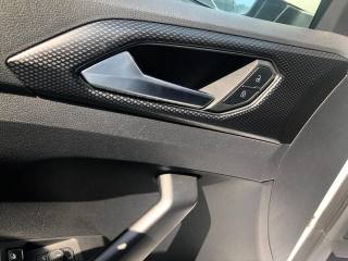VOLKSWAGEN T-Cross usata, con Bracciolo