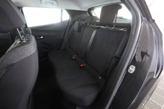 PEUGEOT 2008 usata 3
