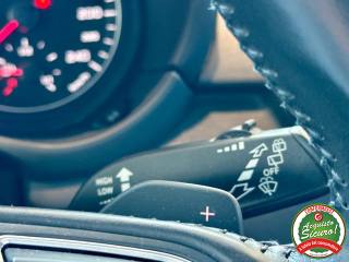 AUDI A1 usata, con Park Distance Control