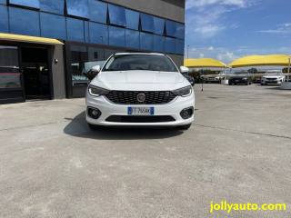 FIAT Tipo usata 32