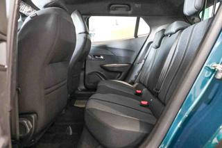 PEUGEOT 2008 usata, con ESP