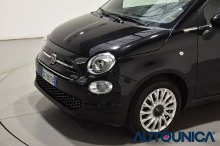 FIAT 500 usata 31