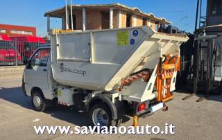 PIAGGIO  usata 3