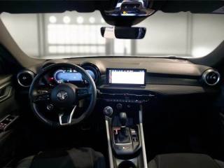 ALFA ROMEO Tonale usata, con Servosterzo