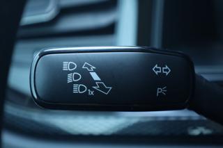 VOLKSWAGEN Polo usata, con Park Distance Control