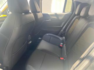 JEEP Avenger usata, con Boardcomputer
