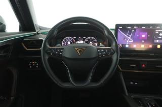 CUPRA Formentor usata 5
