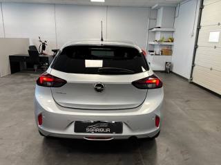 OPEL Corsa usata, con Airbag Passeggero