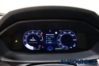 CUPRA Formentor usata, con Climatizzatore