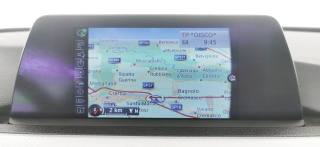 BMW 420 usata, con Cronologia tagliandi