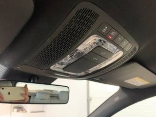 MERCEDES-BENZ A 180 usata, con Sistema di chiamata d