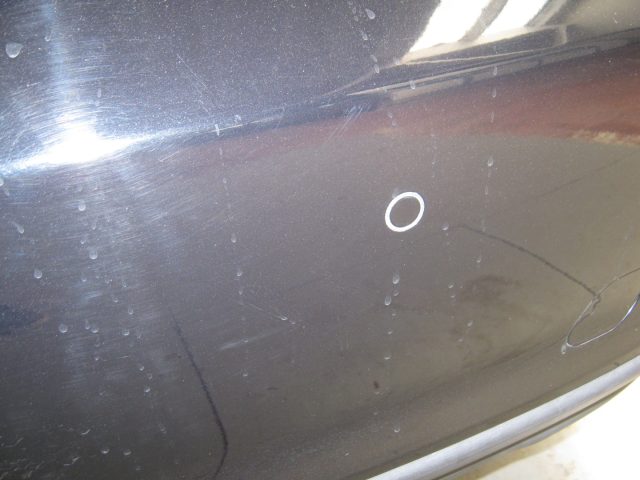 FIAT Tipo usata, con Cruise Control