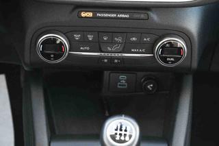 FORD Kuga usata, con Park Distance Control