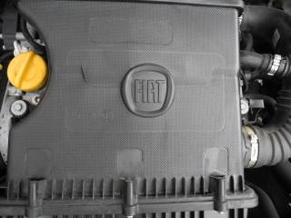 FIAT Tipo usata 64