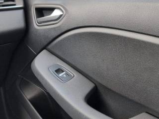 RENAULT Clio usata, con Frenata d