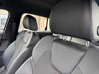 AUDI Q2 usata, con Boardcomputer
