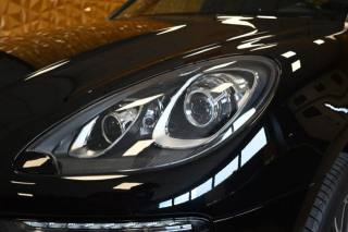 PORSCHE Macan usata 102