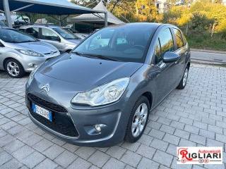 CITROEN C3 usata 15