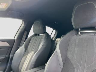 PEUGEOT 308 usata 9