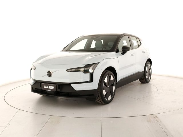 VOLVO EX30 usata, con Airbag