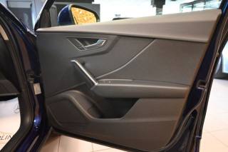 AUDI Q2 usata 67