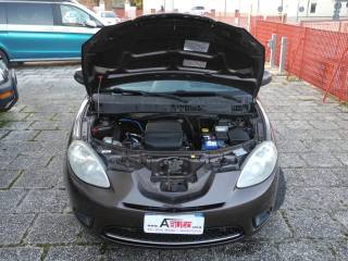 LANCIA Ypsilon usata 52