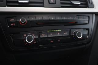 BMW 318 usata 9