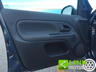 RENAULT Clio usata 18