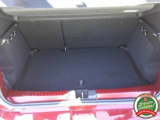 DACIA Sandero usata, con Fendinebbia