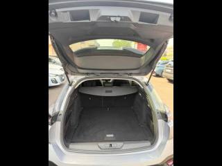 PEUGEOT 308 usata, con Controllo trazione