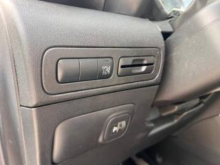 CITROEN C3 Aircross usata, con Boardcomputer