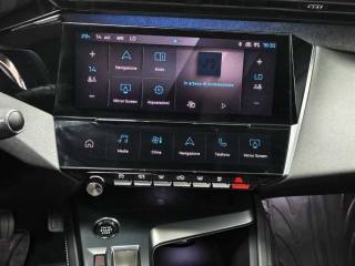 PEUGEOT 308 usata, con Controllo trazione