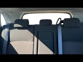 MITSUBISHI ASX usata, con Immobilizzatore elettronico