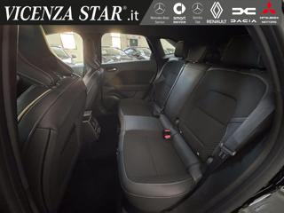 RENAULT Symbioz usata, con Cerchi in lega