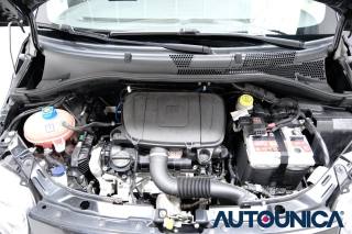 FIAT 500 usata 55