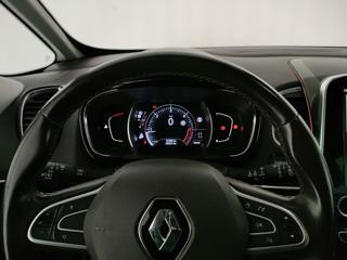 RENAULT Espace usata, con Fendinebbia