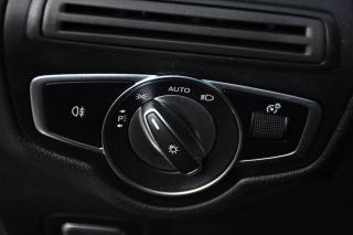 MERCEDES-BENZ GLC 300 usata, con Vetri oscurati