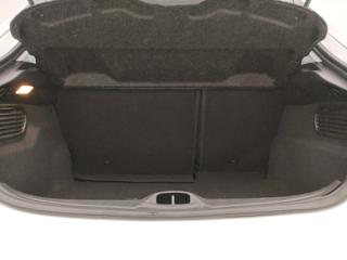 PEUGEOT 208 usata, con Autoradio digitale