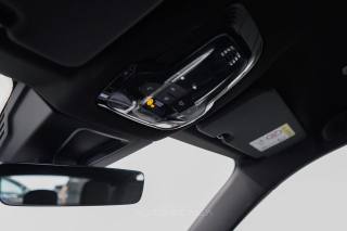ALFA ROMEO Tonale usata, con Android Auto