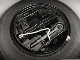 PEUGEOT 208 usata, con Specchietti laterali elettrici
