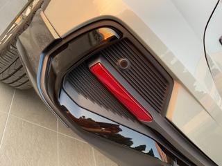 AUDI Q3 usata, con Sensori di parcheggio posteriori
