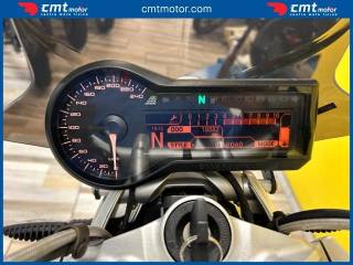 BMW R 1200 R usata 4