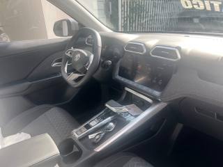 MG ZS usata, con Fari LED
