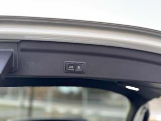 AUDI Q3 usata, con Leve al volante