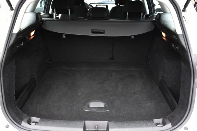 FIAT Tipo usata, con ESP