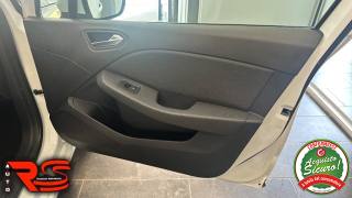 RENAULT Clio usata, con Fendinebbia