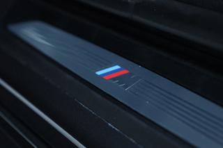 BMW X2 usata, con Servosterzo