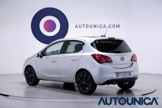 OPEL Corsa usata 36